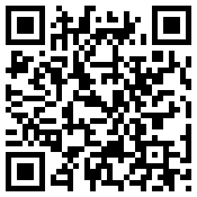 qrcode für ABB DII fuse base 3p 1SEP622352R0001 - XLPD0-FB-E27/42-3P