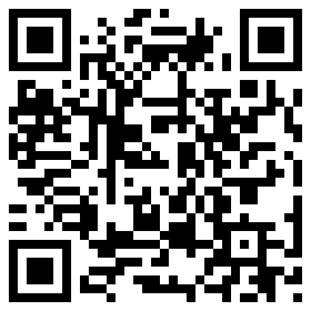 qrcode für ABB Time relay delay 1We 1SVR508110R0000 - CT-AHC.12