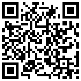qrcode für ABB Time relay star delta 2S 24 48VDC/24 240VAC 1SVR508210R0100 - CT-SAC.22