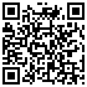qrcode für ABB S751DR 80 sel main circuit breaker SHU Char 25kA 80A 1P 2CDH781010R0802 - S751DR-E80