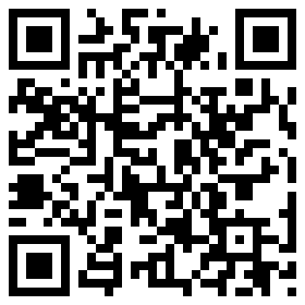 qrcode für ABB S753DR 100 sel main LS SHU Char 2CDH783010R0637 - S753DR-K100