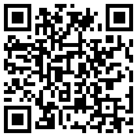 qrcode für Schneider Electric Schneider servo motor 3 8000rpm smooth shaft brake IP65 - BMH0703P22F2A