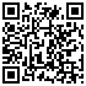 qrcode für ABB S753DR 100 sel main LS SHU Char 2CDH783010R0822 - S753DR-E100