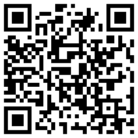 qrcode für ABB F202B 40/0 03 residual current circuit breaker type 2P 40A 30mA 3kA 2TE - F202 B-40/0.03