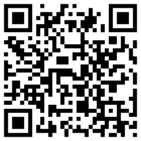 qrcode für ABB F202B 63/0 03 residual current circuit breaker type 2P 63A 30mA 3kA 2TE - F202 B-63/0.03