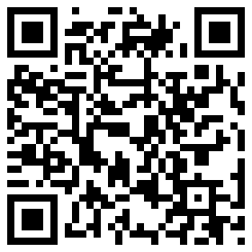 qrcode für ABB F202B 25/0 3 residual current circuit breaker type 2P 25A 300mA 3kA 2TE - F202 B-25/0.3