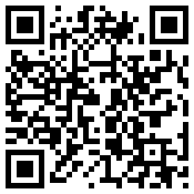 qrcode für ABB F202B 40/0 3 residual current circuit breaker type 2P 40A 300mA 3kA 2TE - F202B-40/0,3