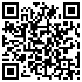 qrcode für ABB F204BS 40/0 3 residual current circuit breaker type 4P 40A 300mA 5kA 4TE - F204BS-40/0,3