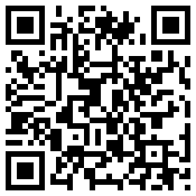 qrcode für ABB F204BS 63/0 3 residual current circuit breaker type 4P 63A 300mA 5kA 4TE - F204 B S-63/0.3