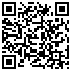 qrcode für ABB TM15/24 - bell transformer 15VA 24VAC 2CSM228745R0802
