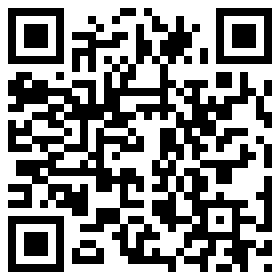 qrcode für Mennekes 3983 - 16A5P 9H230V angle plug IP44 Variotop