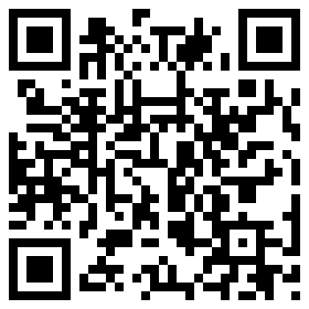 qrcode für Trilux 8131540