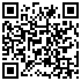 qrcode für Moeller Electric M22-DL-W - EATON Illuminated pushbutton flat blank white 216922