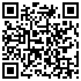 qrcode für Siemens 5SB251 - DIAZED Fuse 10A 500V gG DIII E27