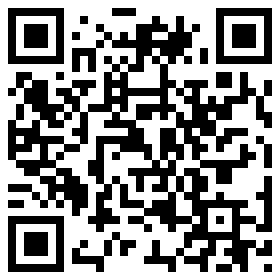 qrcode für Trilux 8129940