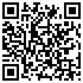 qrcode für Schneider Electric Schneider servo motor 3 8000rpm smooth shaft brake IP65 - BMH0703T22F2A