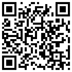 qrcode für SG 320701 - LI TUBE MICRO TRACK white 270