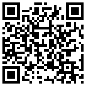 qrcode für SG 641917 - LI LANGFOSS MINI mast attachment Ø60/76