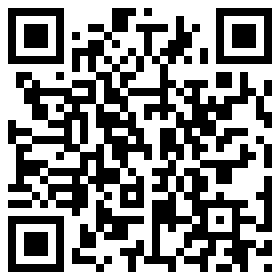 qrcode für SG 641918 - LI LANGFOSS MINI mast attachment Ø60/76