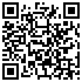 qrcode für SG 641919 - LI LANGFOSS MINI mast attachment Ø89/108
