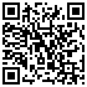 qrcode für SG 902509 - LI JUNISTAR LUX white 2700K