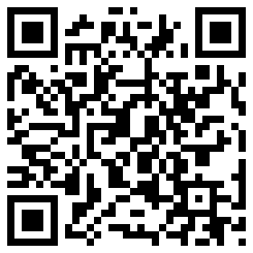 qrcode für Telegärtner 100010816