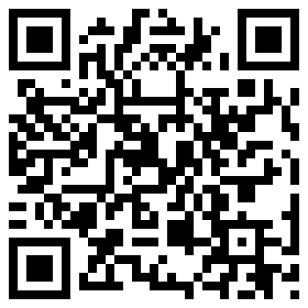 qrcode für SG 903316 - LI JUNISTAR SOFT black 9W 3000K DALI