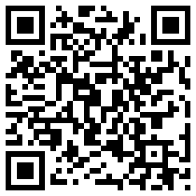 qrcode für SG LI LINEAL RECESSED 1400 white 3000K DALI - 8246095677