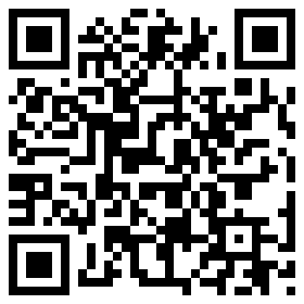 qrcode für Harting 09060482906