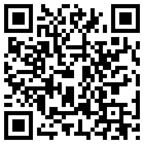 qrcode für ABB LED dimmer 6 way 210W/ VA REG 2CKA006197A0049 - UD/S6.210.2.1