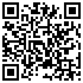 qrcode für Siedle Starter Set Smart Gateway - SET CVUSG 850-1-01