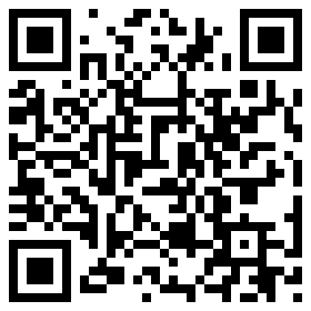 qrcode für Siedle Microphone - TL 111/121/411-...