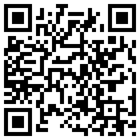 qrcode für Trilux 8126651