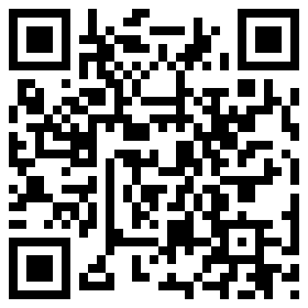 qrcode für U.I. Lapp ÖLFLEX HEAT 180 EWKF (00465023)