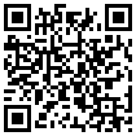 qrcode für Zebra 10006995-3K - Band Direct perforated polypropylene permanent acrylic adhesive