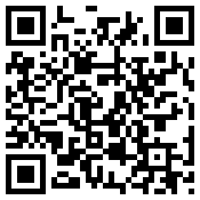 qrcode für SG LI LINEAL RECESSED START KIT white DALI - 8246095693