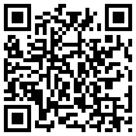 qrcode für VDE-Kabel NHXMH-J 5X16 (30130406)