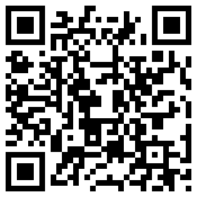 qrcode für Trilux 8125351