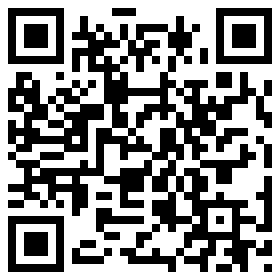 qrcode für Schneider Electric Schneider servo motor 3 8000 rpm smooth shaft brake IP65 - BMH0703T22A2A