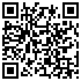 qrcode für Trilux 8124451