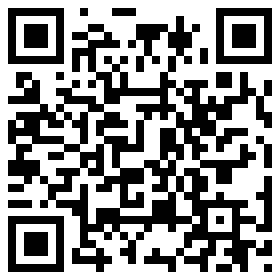 qrcode für Siemens 6XV1440-4AN10 - Cable mobile panel = 10