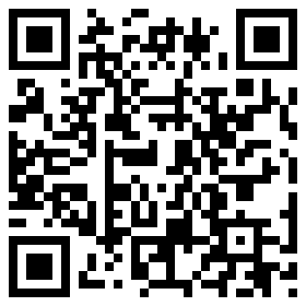 qrcode für Schneider Electric Schneider servo motor 3 8000rpm smooth shaft brake IP65 - BMH0703T21F2A