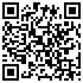 qrcode für Trilux 8190200