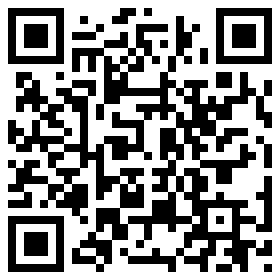 qrcode für Schneider Electric Schneider servo motor 3 8000rpm shaft pass breaks - BMH0703T21A1A