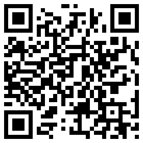 qrcode für Honeywell - 