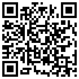 qrcode für Schneider Electric Schneider servo motor 3 8000rpm shaft fitting brake - BMH0703T17F2A