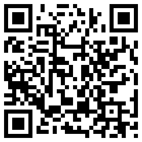 qrcode für Siemens 6ES7274-1XA30-0XA0 (6ES72741XA300XA0)