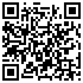 qrcode für Chauvin Arnoux MTX3282B-BT - MTX 3282B multimeter a Bluetooth interface software