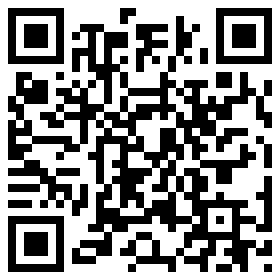 qrcode für Siemens 3VA6140-8KM31-2AA0 (3VA61408KM312AA0)