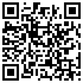 qrcode für Moeller T0-3-8232/E (026988)